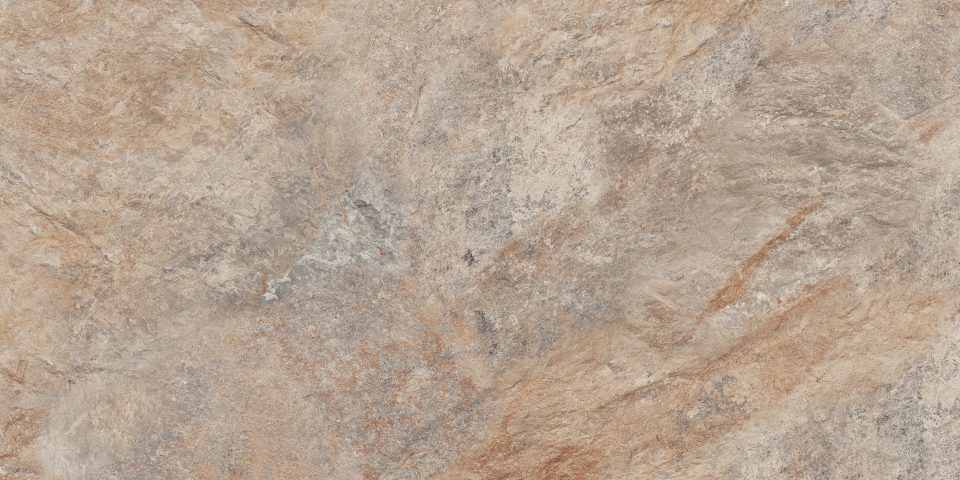 Керамогранит LE01 60x120x9 Лаппатир.Рект. (Керамический гранит) — лицо плитки 8