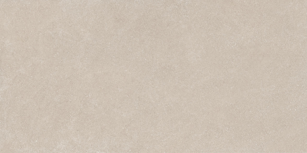 Керамогранит LN01 60x120x9 Непол.Рект. (Керамический гранит)-1