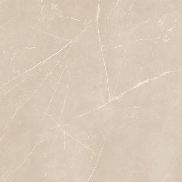 Керамогранит  NL03 60x120x9 Непол.Рект. (Керамический гранит) _17