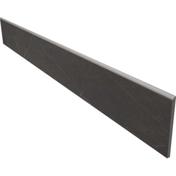 Купить Плинтус NL04-7x60x9-Непол. в Краснодаре-1