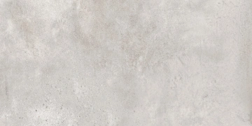 Керамогранит  RW01 60x60x9 Непол.Рект. (Керамический гранит) _5