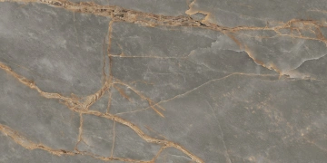 Керамогранит  CA00 60x60x10 Непол.Рект. (Керамический гранит) _9