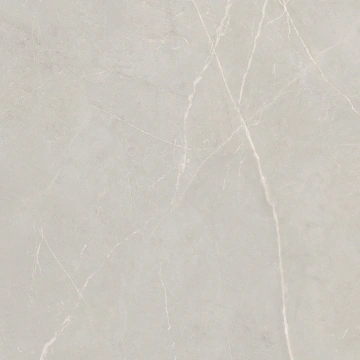 Керамогранит  BR02 60x120x9 Непол.Рект. (Керамический гранит) _11
