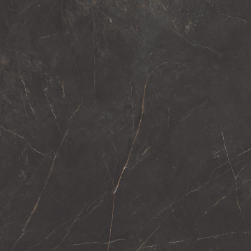 Керамогранит  NL03 80x80x10 Непол.Рект. (Керамический гранит) 