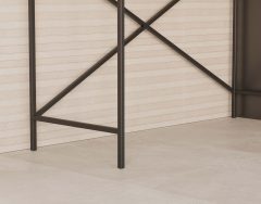 Купить Мозаика LN01/TE01 Фасция 30x30 непол. в Казани #3