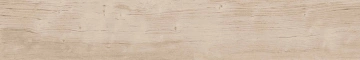 Керамогранит  CA01 30x30x8 Непол.Рект. (Керамический гранит) _2