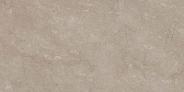 Керамогранит  RO01 60x120x9 Непол.Рект. (Керамический гранит) _11