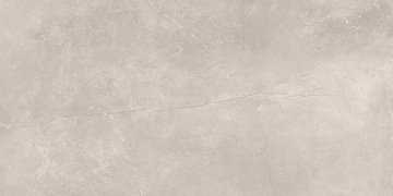 Керамогранит  MA02 80x80x10 Непол.Рект. (Керамический гранит) 