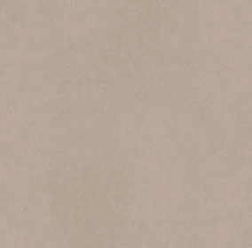 Керамогранит  YC33 60x120x10 Непол.Рект. (Керамический гранит) _10