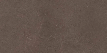 Керамогранит  GO02 60x120x9 Непол.Рект. (Керамический гранит) _3