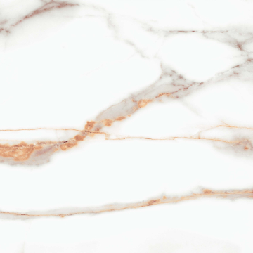 Керамогранит SM03 80x80x10 Непол.Рект. (Керамический гранит)-16