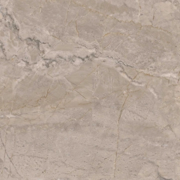 Керамогранит  TE00 80x160x10 Непол.Рект. (Керамический гранит) _14