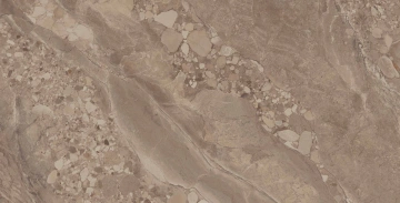 Керамогранит  OM02 60x120х10 Полир. (Керамический гранит) _7
