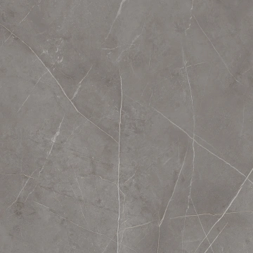 Керамогранит  NL00 80x80x10 Непол.Рект. (Керамический гранит) _10