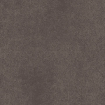 Керамогранит  AT01 60x120x10 Непол.Рект. (Керамический гранит) _4