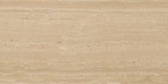 Керамогранит TL02 60x120x10 Лаппатир.Рект. (Керамический гранит) #10