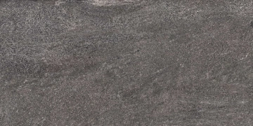 Керамогранит  TN01 60x120x10 Непол.Рект. (Керамический гранит) _1