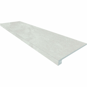 Керамогранит  TE03 60x60x9 Непол.Рект. (Керамический гранит) 