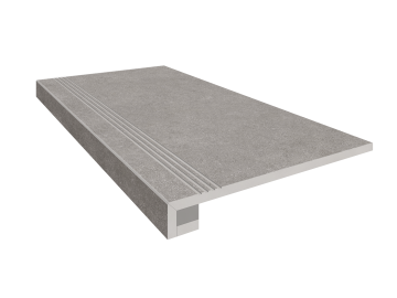 Купить Плинтус LN03-7x60-Непол. в Уфе