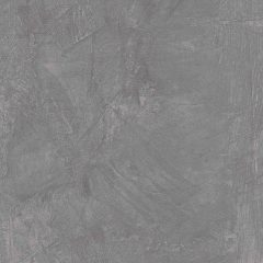 Керамогранит SR01 80x80x11 Непол.Рект. (Керамический гранит) #10