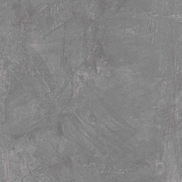 Керамогранит  GB03 80x160x11 Непол.Рект. (Керамический гранит) _9