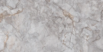 Керамогранит  CA05 60x60x10 Непол.Рект. (Керамический гранит) _3