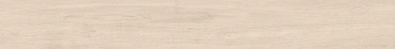 Керамогранит  AV04 80x160x11 Непол.Рект. (Керамический гранит) _6