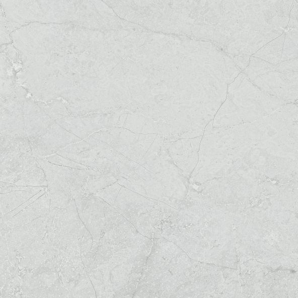 Керамогранит MA01 60x60x9 Непол.Рект. (Керамический гранит)-13