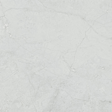 Керамогранит MA01 60x60x9 Непол.Рект. (Керамический гранит)-13