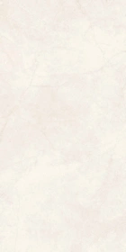 Керамогранит  TE04 60x120x9 Непол.Рект. (Керамический гранит) _2