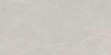 Керамогранит NL02 60x120x9 Полир. (Керамический гранит)-6