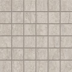 Купить Мозаика RE01 (5х5) 30x30 непол. в Казани