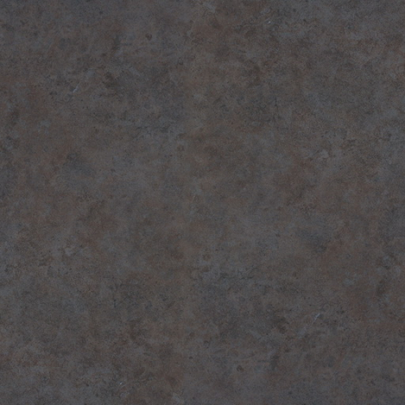 MI04 60x120x10 Неполированный