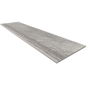 Ступень TN01-30x120-Непол. (с насечками)