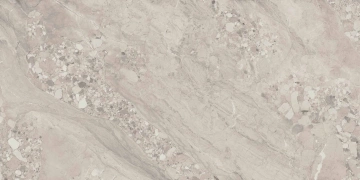Керамогранит  OM01 80x80x11 Непол.Рект. (Керамический гранит) _1