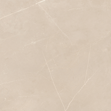 Керамогранит  NL00 60x60x9 Полир. (Керамический гранит) 