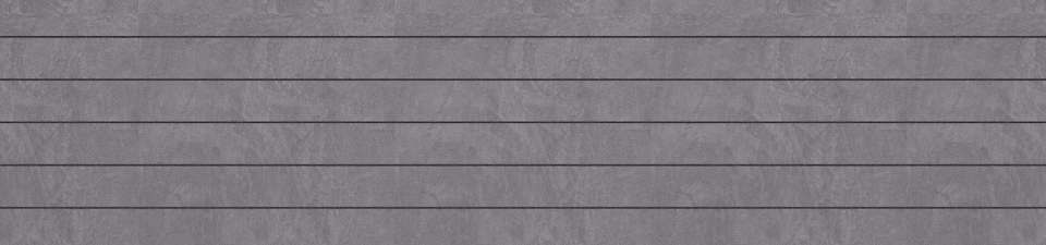 Купить Фальшмозаика SR06 Трейл 19x120x10 непол. в Казани