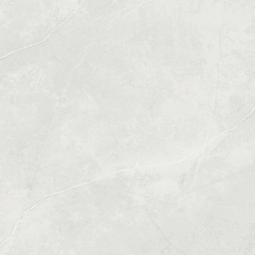 Керамогранит  SR01 80x80x11 Непол.Рект. (Керамический гранит) _3