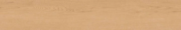Керамогранит  BG01 19,4x120x10 Непол.Рект. (Керамический гранит) _25