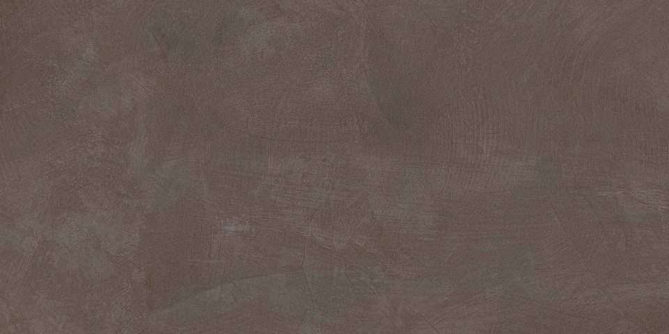 Керамогранит SR07 60x120х10 Непол.Рект. (Керамический гранит) #7
