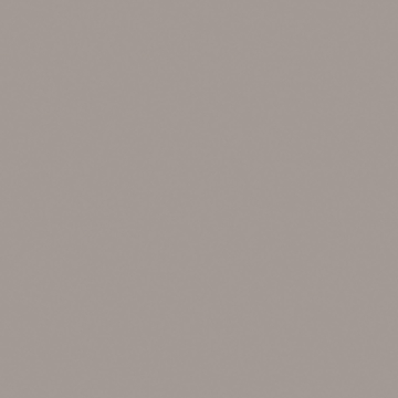 Керамогранит  RW01 80x80x11 Непол.Рект. (Керамический гранит) 