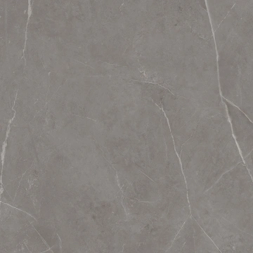 Керамогранит  TF03 60x60x9 Непол.Рект. (Керамический гранит) _13