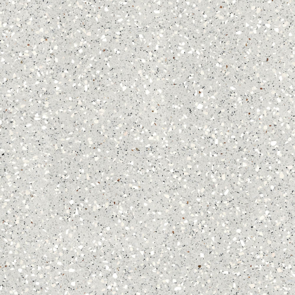 Керамогранит CM01 60x60x9 Непол.Рект. (Керамический гранит)-1