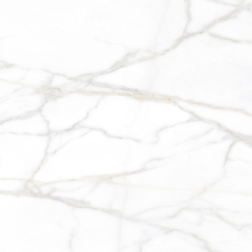 Керамогранит SM02 60x60x9 Непол.Рект. (Керамический гранит)-18