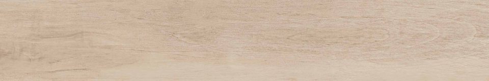 Керамогранит SF02 19,4х120х10 Непол.Рект. (Керамический гранит) #7