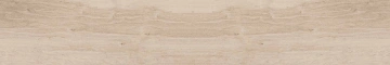 Керамогранит  CA01 30x30x8 Непол.Рект. (Керамический гранит) _19
