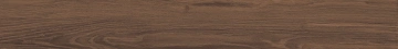 Керамогранит  AV03 19,4x160x10 Непол.Рект. (Керамический гранит) _3