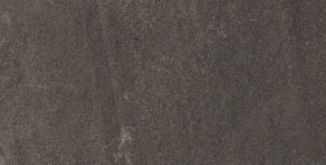 Керамогранит  GB01 60x120x10 Непол.Рект. (Керамический гранит) _5
