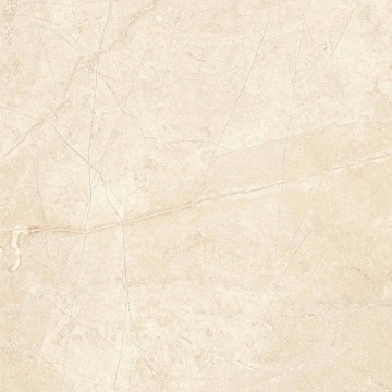 Керамогранит  MA00 80x80x11 Непол.Рект. (Керамический гранит) _11