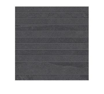 Купить Мозаика LN04/TE04 Фасция 30x30x9 непол. в Казани